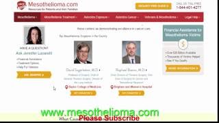 Information of Mesothelioma Law Firm HD  Mesothelioma Law Firm [upl. by Echikson495]