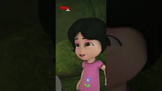 Vir Emily Trust  Vir The Robot Boy  98  New Shorts in Indonesia vir [upl. by Nari]