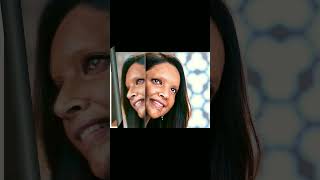 Chhapaak movie Title Song  Deepika Padukone Laxmi Agarwal shorts chhapaak deepikapadukone [upl. by Thirzia]