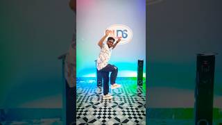 Khairiyat Remix 🥰dance trends khairiyat ssr sushantsinghrajput dancemoves shorts ytshort [upl. by Thgiled]