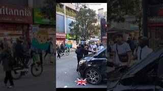 England 🙌🏼🤷🏼‍♂️ afd memes deutsch deutschland shorts politik ytshorts uk london satire [upl. by Mcmahon276]