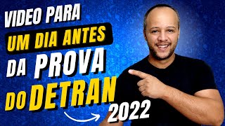 RESUMOS DE TODAS AS MATÉRIAS LEGISLAÇÃO DE TRÂNSITO 2023 [upl. by Asile]