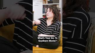 We tried listing a few Southern Movies This is what we came up with southernmovies [upl. by Eanat]