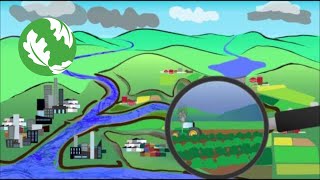 What is Floodplains by Design [upl. by Cherin]