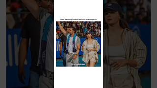 sid and alia  raha kapoor  alia bhatt  shreya ghosal songs aliabhatt bollywood viralshort [upl. by Ennovi]