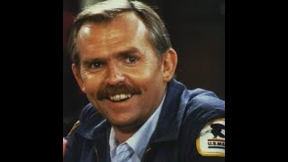 Cheers  Cliff Clavin funny moments Part 1 HD [upl. by Moore715]