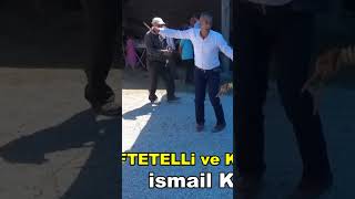 DÜĞÜN DERNEK SEVENLER video trending [upl. by Marchelle182]