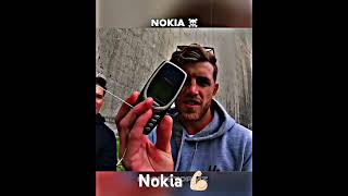 Nokia 💪🏻 [upl. by Ramedlav]