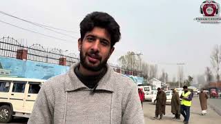 Arto Shopian In action special conversation with radio paigam e shopian [upl. by Mic]