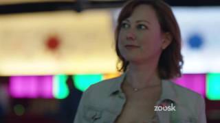 Zoosk Dating App Commercial [upl. by Warila]