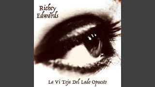 Richey Edwards [upl. by Elades]