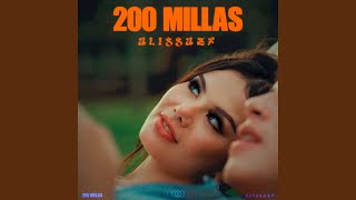 200 Millas [upl. by Enened]