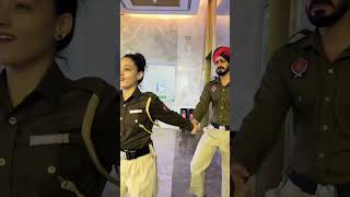 newsong song punjabisong music punjabi love punjabimusic newmusic punjabistatus [upl. by Rhu]