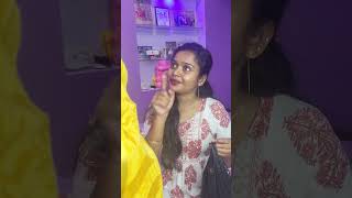 Cheese Garlic Bread  Puri Vlogger Sony  Odia Vlog  Food Vlog  Mini Vlog  shorts short food [upl. by Rodie739]