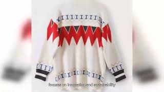 turkish sweater manufacturerssweater manufacturers in pune [upl. by Mohl]