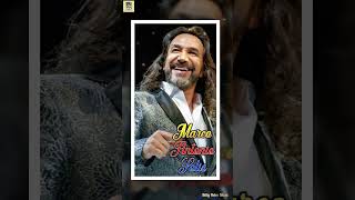 Marco Antonio Solis  Inventame [upl. by Ardel465]