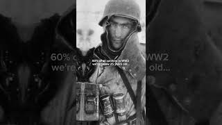 😕 ww2 ussr history soviets edit war military russia germany [upl. by Nauaj]