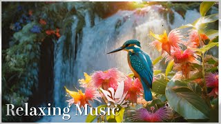 Entspannende Musik Piano  Einschlafmusik  Meditation  Stressabbau  Relaxing Music  Sleep Music [upl. by Abate]