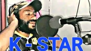 Nizzi Mono 2024  KStar Mr 516516 Records pnglatestmusic [upl. by Gracia356]