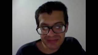 Fabiano Honorato responde algumas perguntas do askfm [upl. by Burtis]