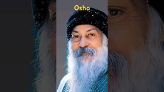 Prem paribhasha osho oshinoko oshoquotes motivation oshoindia oshomeditation music shorts [upl. by Alorac385]