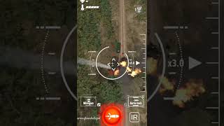 Drone Gameplay shorts shortsvideo drone dronegps warzone attackgaming [upl. by Millman895]