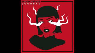 Blood Orchid  GOODBYE [upl. by Filide]