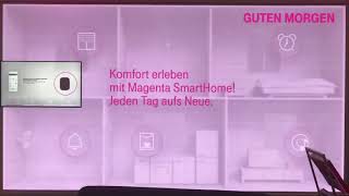 Haushüter amp Alarmanlage mit ERGO SmartHome Schutzbrief  Animation 24h [upl. by Eniala]