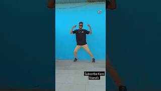 Kamariya lachke re 😛😛 melaa movies song dance shortvideo youtubeshorts kamariyalachkere dj [upl. by Irianat]