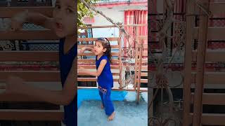 Koti sile Dya new  Garhwali songdance short video [upl. by Gottuard78]