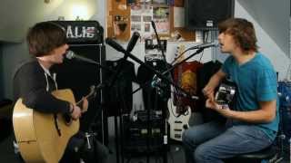 Blink 182  Going Away To College Cover By Adalie [upl. by Killam481]