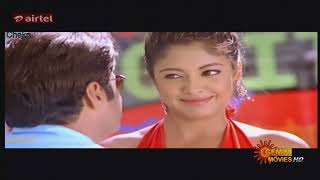 Tanushree Dutta Hot Song [upl. by Enylorac]