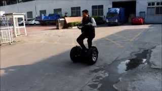 4 wheel electric mobility scooter supplier Rooder [upl. by Moht551]