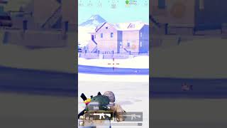 BGMI spray point 👉👀😈 battlegroundsmobileindiagameplayvido battlegroundmobileindiagame pubg [upl. by Yboc772]