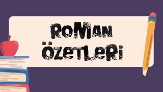 ORHAN PAMUK  KARA KİTAP ROMAN ÖZETİ [upl. by Kerianne]