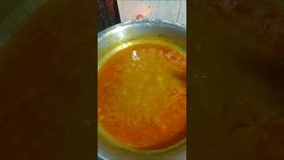 Apon manus Chana jay bipoda porla [upl. by Maisel]