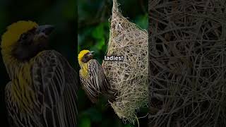 Thats the life of a bowerbird facts wildlife insectinsights insects animals [upl. by Eenyaj]