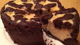 Thermomix TM5 Varoma Zupfkuchen TTTV Tanjas Thermi TV [upl. by Eedissac799]