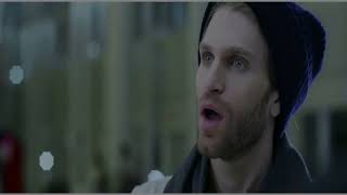 no escape 2020 trailer  Keegan Allen [upl. by Quartet80]