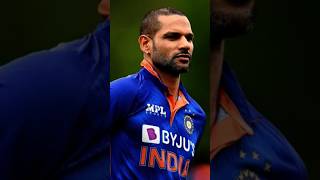 Shikhar Dhawan enjoyed his Nepal Trip shikhardhawan [upl. by Aniad]