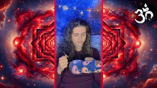 ❤️ ASMR Sunday Healing Kindness and Spiritual Exploration Yamsox Live Sep 29th 2024 [upl. by Anoif]