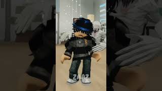 GARAGARA BOTOL TAPERWER 😭😭 funny comedy shorts robloxlucu [upl. by Renwick]