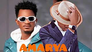 Hamisu breaker Ft Dan Musa Amarya Official Audio 2023 [upl. by Saibot]