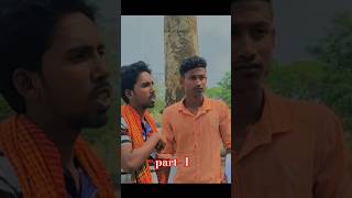 গরীবের কষ্ট  Goriber Kosto bangla videos video [upl. by Nitnilc]