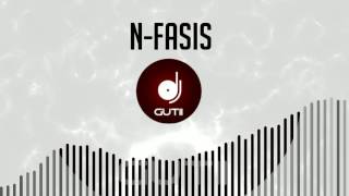 NFasis  Lento Remix  Fran Garzziak [upl. by Sibylle331]