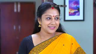 SanthwanamS1E99EPISODEReferenceonlymp4 [upl. by Akierdna]