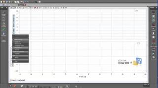 Use MultiCoordinates Tool Capstone [upl. by Slen291]