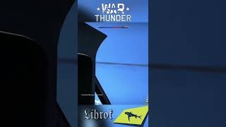 War Thunder  Me262 Sturmvogel glances Corsair and hit Bomber warthunder aviation short [upl. by Ienttirb]