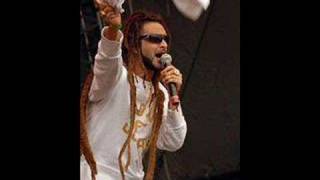 Alborosie  Keep on singing [upl. by Gabrila]