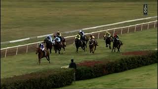 Mudgee race 1 15 June 2024 [upl. by Kyre]